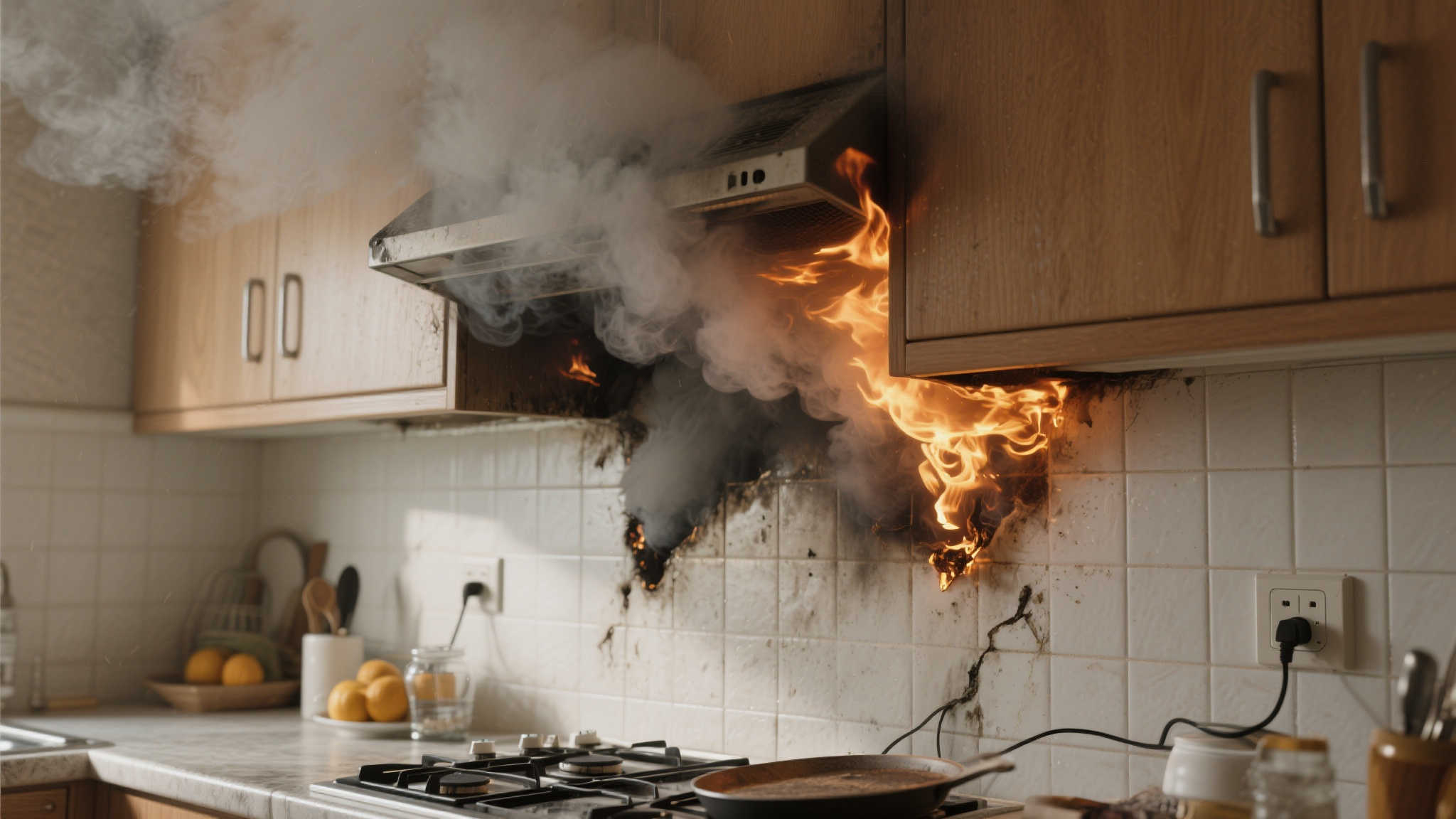 Switch机型超乎想象,被火焰吞噬后仍然完好运行,胜过《博人传》的热度! Switch机型超乎想象,被火焰吞噬后仍然完好运行,胜过《博人传》的热度!