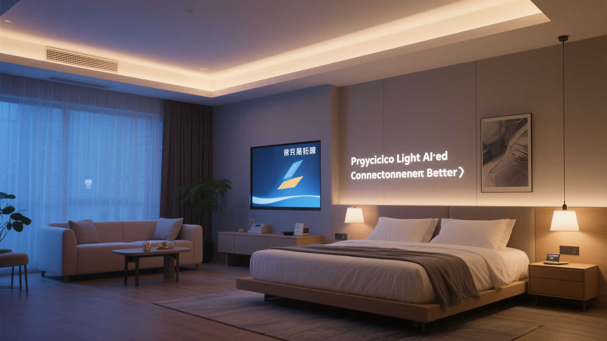 《FBC：Firebreak》评测——DLSS 4 赋能超自然战斗新体验