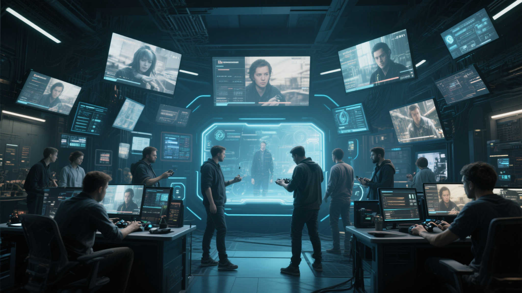 《魔法门之英雄无敌:上古纪元》延期上线,品质打磨再升级 《魔法门之英雄无敌:上古纪元》延期上线,品质打磨再升级