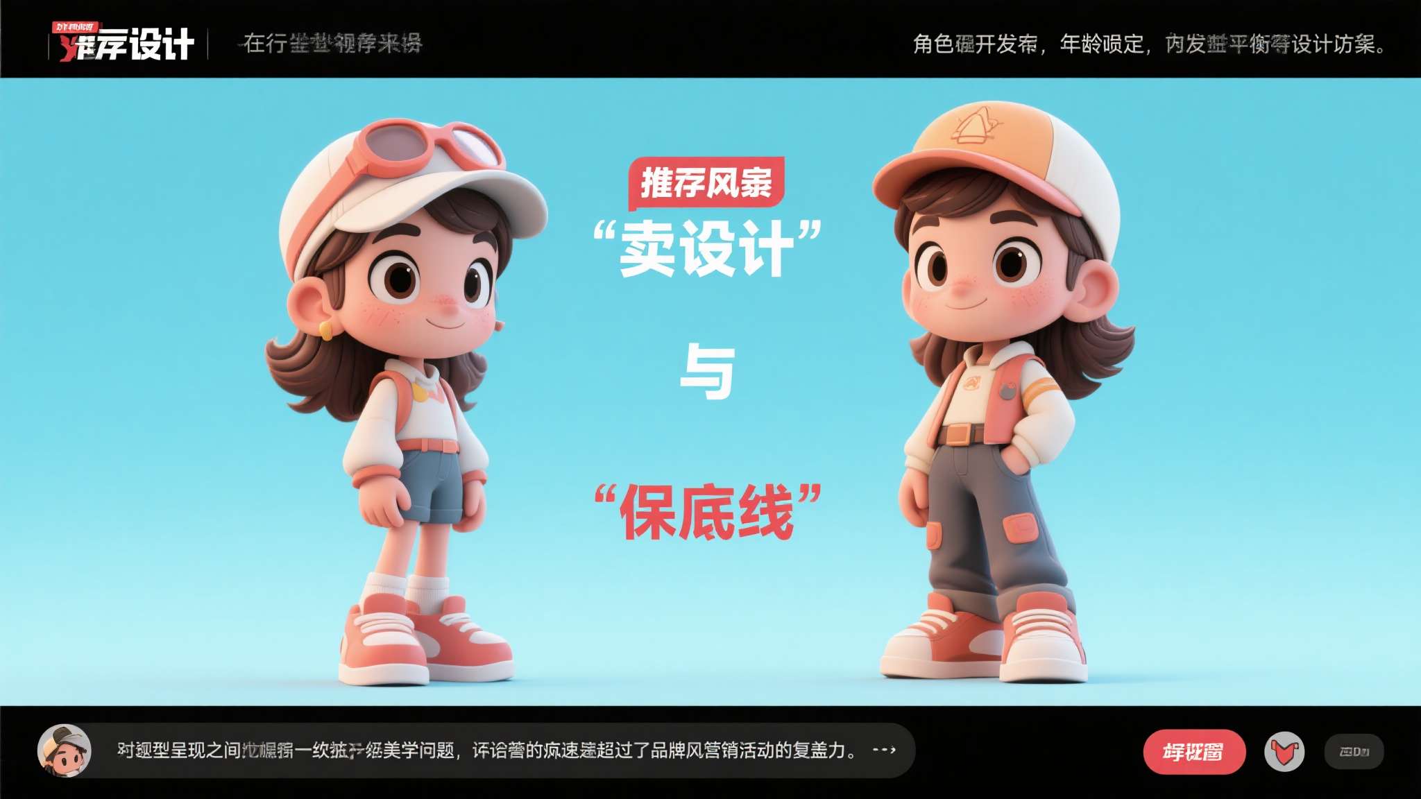 穿着暴露的女角色还是个初中生?科乐美新作遭质疑 从行业视角来看,这次风波再次提醒开发者:在角色设计阶段,年龄设定与外观呈现之间的