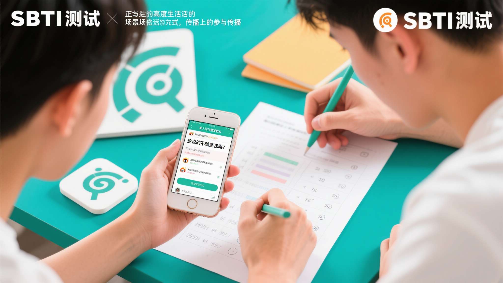 SBTI人格测试爆火上热搜:掀起全网年轻人自嘲式狂欢 正是这种高度生活化、场景化的表达方式,让SBTI测试在传播上获得了巨大优势。年轻